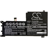 battery-for-lenovo-ideapad-5-15iil05-ideapad-5-15iil05-81y-ideapad-5-15iil05-81yk0038mx-ideapad-5-15iil05-81yk003vmz-5b10w86944-l19m3pf6-sb10w86952