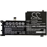 lvl515nb-laptop-lenovo-battery-for-lenovo-ideapad-5-15iil05-ideapad-5-15iil05-81y-ideapad-5-15iil05-81yk0038mx