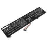 lvl517nb-laptop-lenovo-battery-for-lenovo-legion-5-17ach6-82jy005tus-legion-5-17ach6-82k00002kr