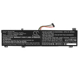 lvl517nb-laptop-lenovo-battery-for-lenovo-legion-5-17ach6-82jy005tus-legion-5-17ach6-82k00002kr