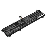 lvl700nb-laptop-lenovo-battery-for-lenovo-legion-5-15ach-82ju00brge-legion-5-15ach-82ju00btge
