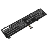 lvl700nb-laptop-lenovo-battery-for-lenovo-legion-5-15ach-82ju00brge-legion-5-15ach-82ju00btge