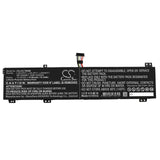 lvl700nb-laptop-lenovo-battery-for-lenovo-legion-5-15ach-82ju00brge-legion-5-15ach-82ju00btge