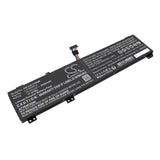 lvl716nb-laptop-lenovo-battery-for-lenovo-legion-7-16arha7-82uh0000us-legion-7-16arha7-82uh0004uk