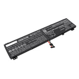 lvl716nb-laptop-lenovo-battery-for-lenovo-legion-7-16arha7-82uh0000us-legion-7-16arha7-82uh0004uk