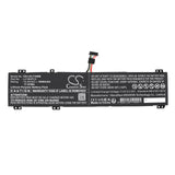 lvl716nb-laptop-lenovo-battery-for-lenovo-legion-7-16arha7-82uh0000us-legion-7-16arha7-82uh0004uk