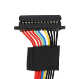 lvl716nb-laptop-lenovo-battery-for-lenovo-legion-7-16arha7-82uh0000us-legion-7-16arha7-82uh0004uk