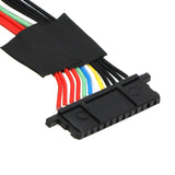 lvl716nb-laptop-lenovo-battery-for-lenovo-legion-7-16arha7-82uh0000us-legion-7-16arha7-82uh0004uk