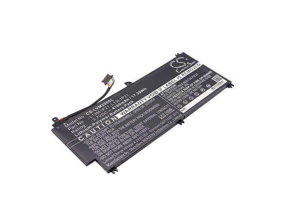 lvm200sl-tablet-lenovo-battery-for-lenovo-20326-r-ideatab-miix-ideatab-miix-2-121500205-121500206-l13l1p21-l13m1p21