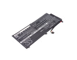 lvm200sl-tablet-lenovo-battery-for-lenovo-20326-r-ideatab-miix-ideatab-miix-2-121500205-121500206-l13l1p21-l13m1p21