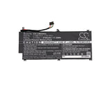 lvm200sl-tablet-lenovo-battery-for-lenovo-20326-r-ideatab-miix-ideatab-miix-2-121500205-121500206-l13l1p21-l13m1p21