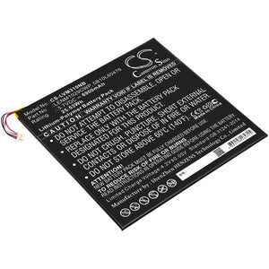 lvm310nb-laptop-lenovo-battery-for-lenovo-miix-310-miix-310-10icr-miix-310-10icr-(80sg006fuk)