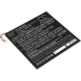 lvm310nb-laptop-lenovo-battery-for-lenovo-miix-310-miix-310-10icr-miix-310-10icr-(80sg006fuk)