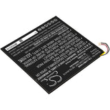 lvm310nb-laptop-lenovo-battery-for-lenovo-miix-310-miix-310-10icr-miix-310-10icr-(80sg006fuk)