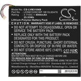 lvm310nb-laptop-lenovo-battery-for-lenovo-miix-310-miix-310-10icr-miix-310-10icr-(80sg006fuk)