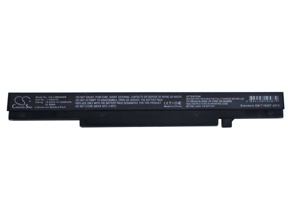 battery-for-lenovo-ideapad-k2450-ideapad-k4350-ideapad-k4350a-ideapad-m490s-ideapad-m490sa-m490sa-bni-m490sa-ith-m490sa-itw-l12s4y51-l12s4z51