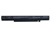 battery-for-lenovo-ideapad-k2450-ideapad-k4350-ideapad-k4350a-ideapad-m490s-ideapad-m490sa-m490sa-bni-m490sa-ith-m490sa-itw-l12s4y51-l12s4z51