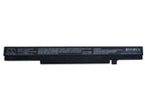 lvm490nb-laptop-lenovo-battery-for-lenovo-ideapad-k2450-ideapad-k4350-ideapad-k4350a-ideapad-m490s-ideapad-m490sa