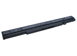 lvm490nb-laptop-lenovo-battery-for-lenovo-ideapad-k2450-ideapad-k4350-ideapad-k4350a-ideapad-m490s-ideapad-m490sa