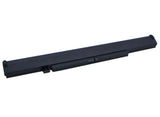 battery-for-lenovo-ideapad-k2450-ideapad-k4350-ideapad-k4350a-ideapad-m490s-ideapad-m490sa-m490sa-bni-m490sa-ith-m490sa-itw-l12s4y51-l12s4z51