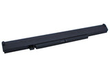 lvm490nb-laptop-lenovo-battery-for-lenovo-ideapad-k2450-ideapad-k4350-ideapad-k4350a-ideapad-m490s-ideapad-m490sa