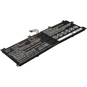 battery-for-lenovo-ideapad-miix-510-miix5-pro-miix520