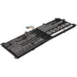 lvm510nb-laptop-lenovo-battery-for-lenovo-ideapad-miix-510-12isk-ideapad-miix-510-12ikb-ideapad-miix-510-12ikb-80xe