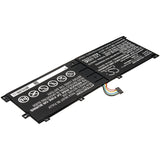 battery-for-lenovo-ideapad-miix-510-miix5-pro-miix520