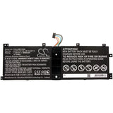 lvm510nb-laptop-lenovo-battery-for-lenovo-ideapad-miix-510-12isk-ideapad-miix-510-12ikb-ideapad-miix-510-12ikb-80xe