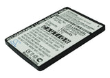 lg-lgip-401n-sbpp0028501-replacement-battery-for-lg-e720-ln510-optimus-chic-optimus-chic-e720-rumor-touch-touch-ln510-vm510-sprint-ln510-rumor-touch