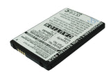 lg-lgip-401n-sbpp0028501-replacement-battery-for-lg-e720-ln510-optimus-chic-optimus-chic-e720-rumor-touch-touch-ln510-vm510-sprint-ln510-rumor-touch