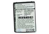 lg-lgip-401n-sbpp0028501-replacement-battery-for-lg-e720-ln510-optimus-chic-optimus-chic-e720-rumor-touch-touch-ln510-vm510-sprint-ln510-rumor-touch