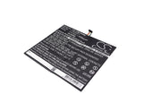 lvm700nb-laptop-lenovo-battery-for-lenovo-ideapad-miix-700-12isk-ideapad-miix-700-12isk-(80ql)