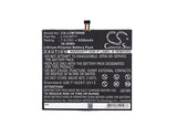 lvm700nb-laptop-lenovo-battery-for-lenovo-ideapad-miix-700-12isk-ideapad-miix-700-12isk-(80ql)