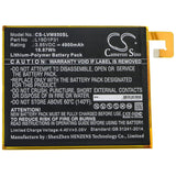 battery-for-lenovo-tab-m8-tb8505f-l19d1p31