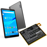 lvm850sl-tablet-lenovo-battery-for-lenovo-tab-m8-tb8505f-l19d1p31