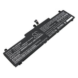lvn140nb-laptop-lenovo-battery-for-lenovo-thinkpad-neo-14-5b11e33552-5b11e33553-l21c3pd4-l21d3pd4-l21l3pd4-l21m3pd4