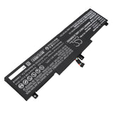 lvn140nb-laptop-lenovo-battery-for-lenovo-thinkpad-neo-14-5b11e33552-5b11e33553-l21c3pd4-l21d3pd4-l21l3pd4-l21m3pd4