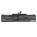lvn140nb-laptop-lenovo-battery-for-lenovo-thinkpad-neo-14-5b11e33552-5b11e33553-l21c3pd4-l21d3pd4-l21l3pd4-l21m3pd4