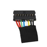 lvn140nb-laptop-lenovo-battery-for-lenovo-thinkpad-neo-14-5b11e33552-5b11e33553-l21c3pd4-l21d3pd4-l21l3pd4-l21m3pd4