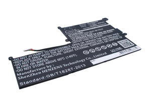 battery-for-lenovo-chromebook-11-6-chromebook-n20p-n20-chromebook-n20p-chromebook-121500255-3icp4-70-102-l13l3p61-l13m6p61