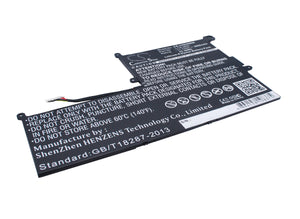 lvn200nb-laptop-lenovo-battery-for-lenovo-chromebook-11.6-chromebook-n20p-n20-chromebook-n20p-chromebook-121500255