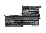 lvn200nb-laptop-lenovo-battery-for-lenovo-chromebook-11.6-chromebook-n20p-n20-chromebook-n20p-chromebook-121500255