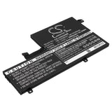 lvn220nb-laptop-lenovo-battery-for-lenovo-80vh0001us-chromebook-11-c330-chromebook-c330-chromebook-n22