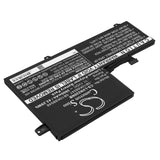 lvn220nb-laptop-lenovo-battery-for-lenovo-80vh0001us-chromebook-11-c330-chromebook-c330-chromebook-n22