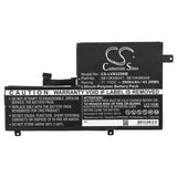 lvn220nb-laptop-lenovo-battery-for-lenovo-80vh0001us-chromebook-11-c330-chromebook-c330-chromebook-n22