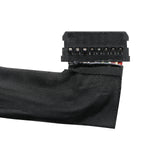 lvn220nb-laptop-lenovo-battery-for-lenovo-80vh0001us-chromebook-11-c330-chromebook-c330-chromebook-n22