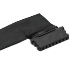 lvn220nb-laptop-lenovo-battery-for-lenovo-80vh0001us-chromebook-11-c330-chromebook-c330-chromebook-n22