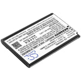 battery-for-lg-classic-flip-exalt-lte-4g-un220-vn220-wine-2-bl-49h1h-eac63438202