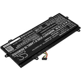 lvn230nb-laptop-lenovo-battery-for-lenovo-winbook-n22-winbook-n23-5b10k90780-5b10k90783-l15c3pb0-l15m3pb2